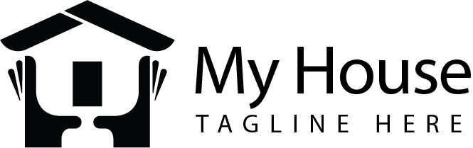 Asset 3@2x.png