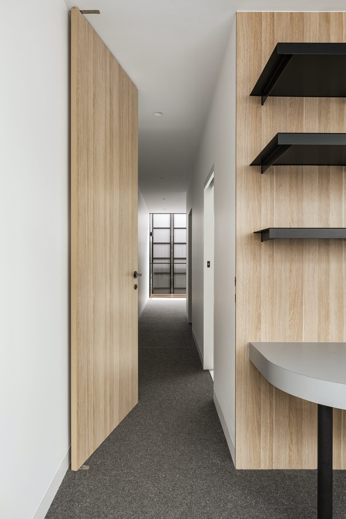architectural house interior 1.jpg