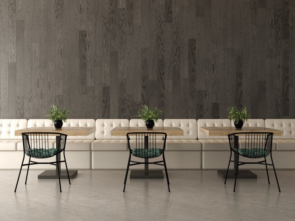 interior design of a coffee shop cafe 3d rendering.jpg