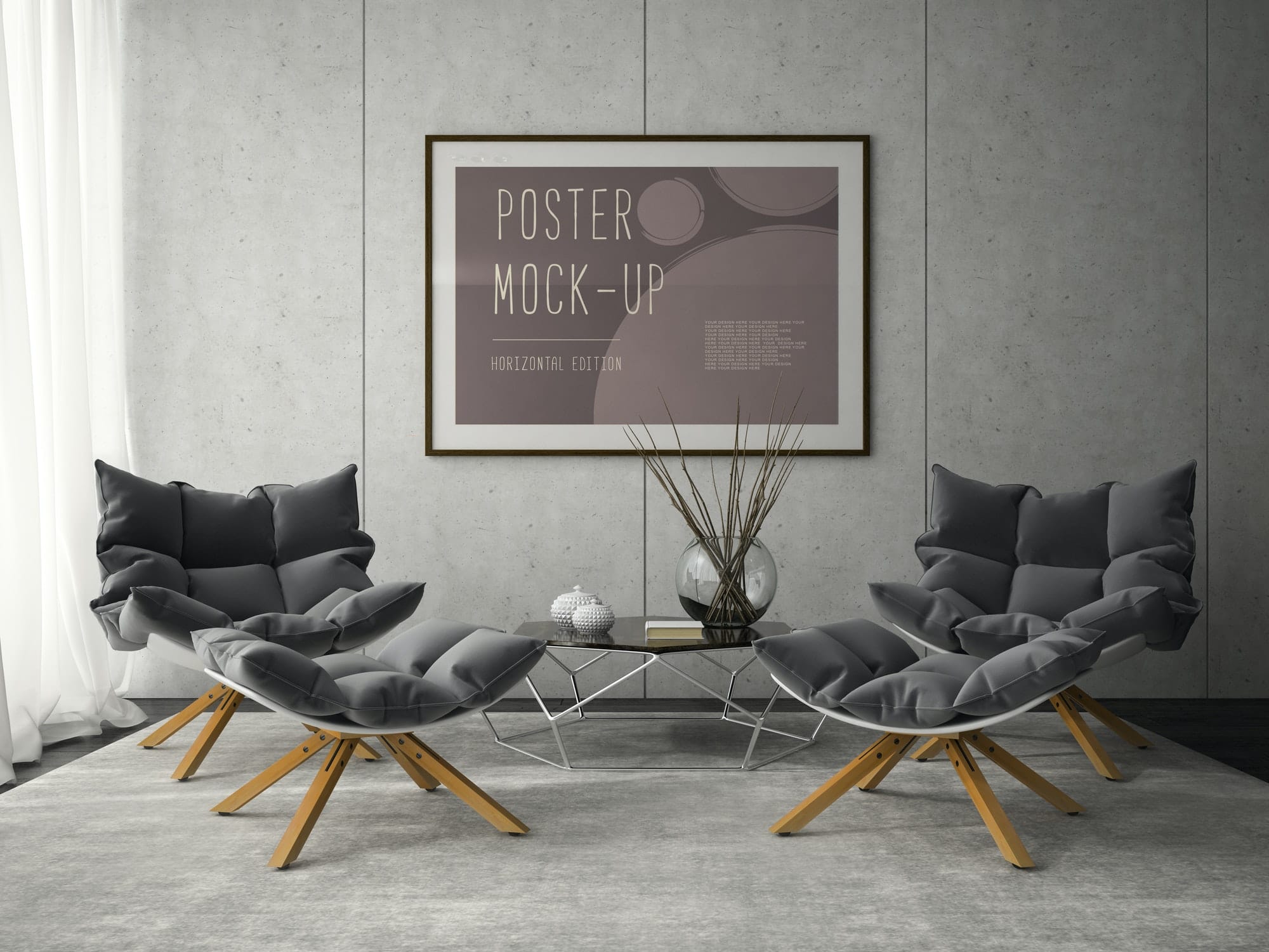 interior of modern design room 3d illustration.jpg