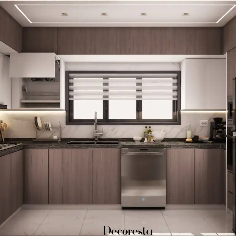 Kitchen (2)