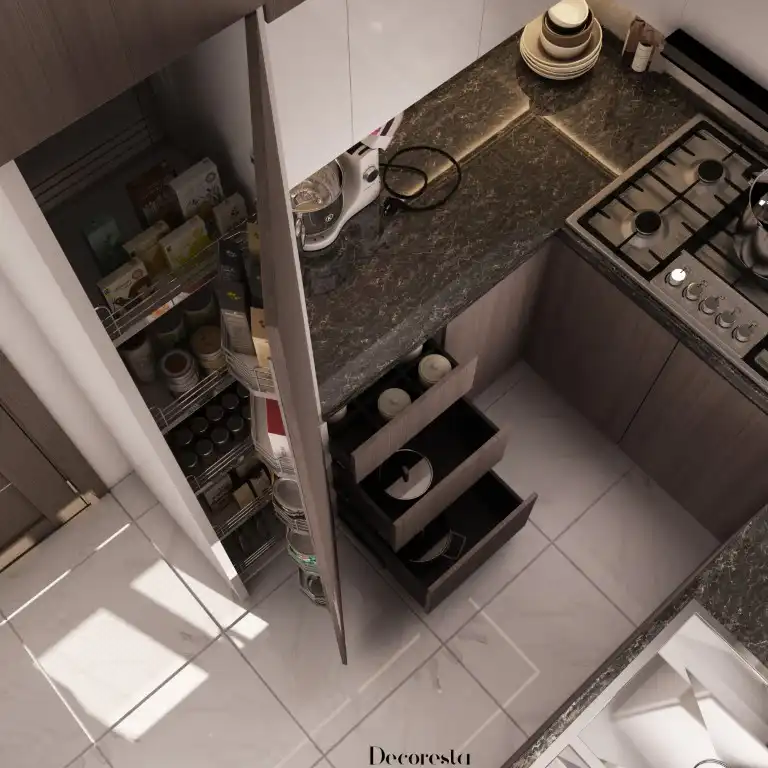 Kitchen (7)