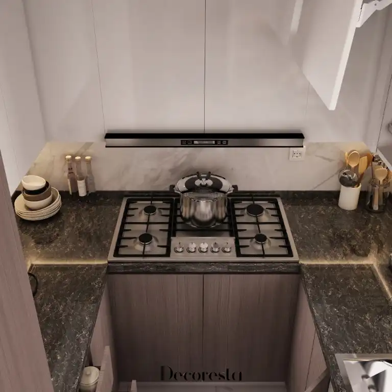 Kitchen (8)