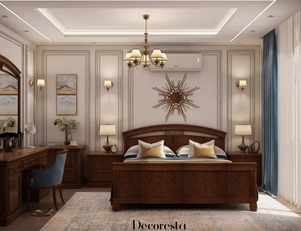 master bedroom (1)