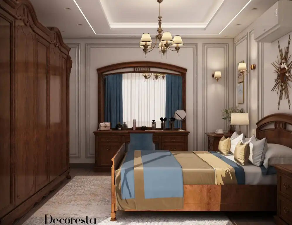 master bedroom (2)